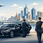 lexus chauffeur car review for melbourne travel featured 90x90