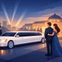 limo hire for school formal done right featured 90x90