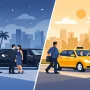 limo hire vs taxi which makes more sense featured 90x90