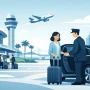 melbourne airport pickup service done properly featured 90x90
