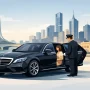 mercedes chauffeur car review for melbourne featured 90x90
