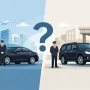 sedan or suv chauffeur which should you book featured 90x90