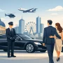 vip chauffeur melbourne for first class travel featured 90x90