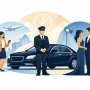 when should you book a chauffeur featured 90x90