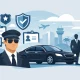 Why a Licensed Insured Chauffeur Service Matters