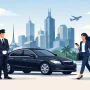 why choose a chauffeur melbourne service featured 90x90