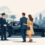 why choose a chauffeur service toorak featured 90x90