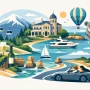 7 top luxury day trips in victoria worth taking featured 90x90