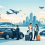 airport transfer trends 2026 for melbourne featured 90x90