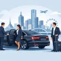 audi executive transfer review for melbourne featured 90x90