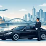 best executive cars for transfers in melbourne featured 90x90