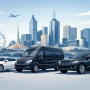 best vehicles for corporate roadshows in melbourne featured 90x90