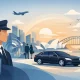 Chauffeur Industry Trends Australia 2026