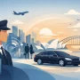 chauffeur industry trends australia 2026 featured 90x90