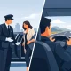 Chauffeur or Self Drive Hire - Which Suits You?