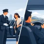 chauffeur or self drive hire which suits you featured 90x90
