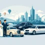 chauffeur wedding car alternatives for melbourne featured 90x90