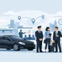 chauffeured transport for roadshows featured 90x90