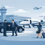 executive airport transfer case study featured 90x90