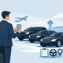 how to choose private airport car service featured 90x90
