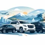 premium fleet options explained for every journey featured 90x90