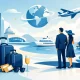 Premium Travel Expectations 2026 and What Matters