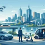 the future of corporate mobility in melbourne featured 90x90