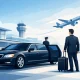Top Reasons to Choose an Airport Limousine