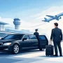 top reasons to choose an airport limousine featured 90x90