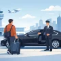 a melbourne airport taxi alternative that delivers featured 90x90