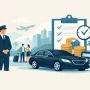 all inclusive chauffeur pricing explained featured 90x90