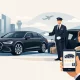 Audi Chauffeur Service Review - Is It Worth It?