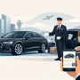 audi chauffeur service review is it worth it featured 90x90
