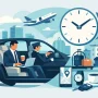 best chauffeur perks for travellers who value time featured 90x90