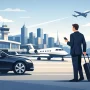 business airport transfers melbourne can rely on featured 90x90