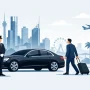 business chauffeur melbourne for executive travel featured 90x90