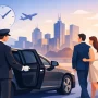 call us last minute for a melbourne chauffeur featured 90x90