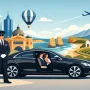 chauffeur driven tours across victoria in style featured 90x90
