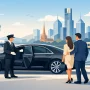 chauffeur service melbourne cbd for every arrival featured 90x90