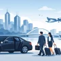 corporate transfers melbourne for business travel featured 90x90