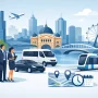 corporate transport planning guide for melbourne featured 90x90