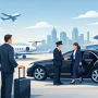 executive airport transfers melbourne that deliver featured 90x90