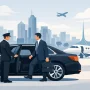 executive car service melbourne done properly featured 90x90