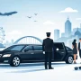 limousine hire booking guide for melbourne travel featured 90x90