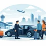 melbourne airport transfers without the guesswork featured 90x90