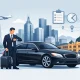 Melbourne Corporate Car Hire That Runs to Plan