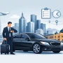 melbourne corporate car hire that runs to plan featured 90x90