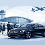 mercedes airport transfer review worth it featured 90x90