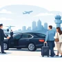 private airport transfers melbourne what to expect featured 90x90