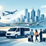 the future of airport transfers in melbourne featured 90x90